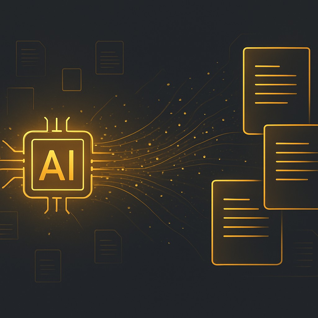 Which AI Tool Is Best for SEO Content Generation