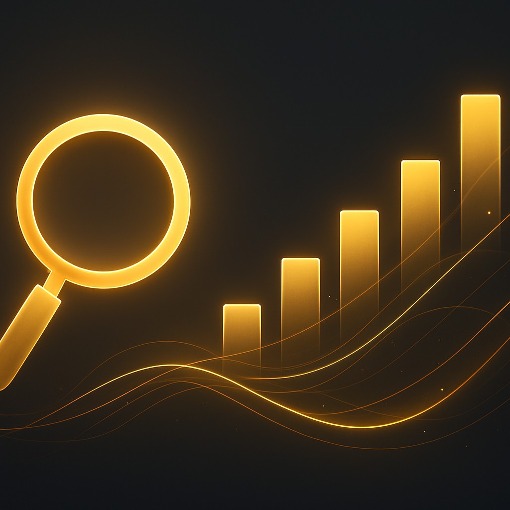 Which AI Tool Is Best for SEO
