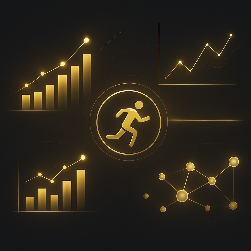 Which AI Tool Is Used for Content Marketing Analytics Sports
