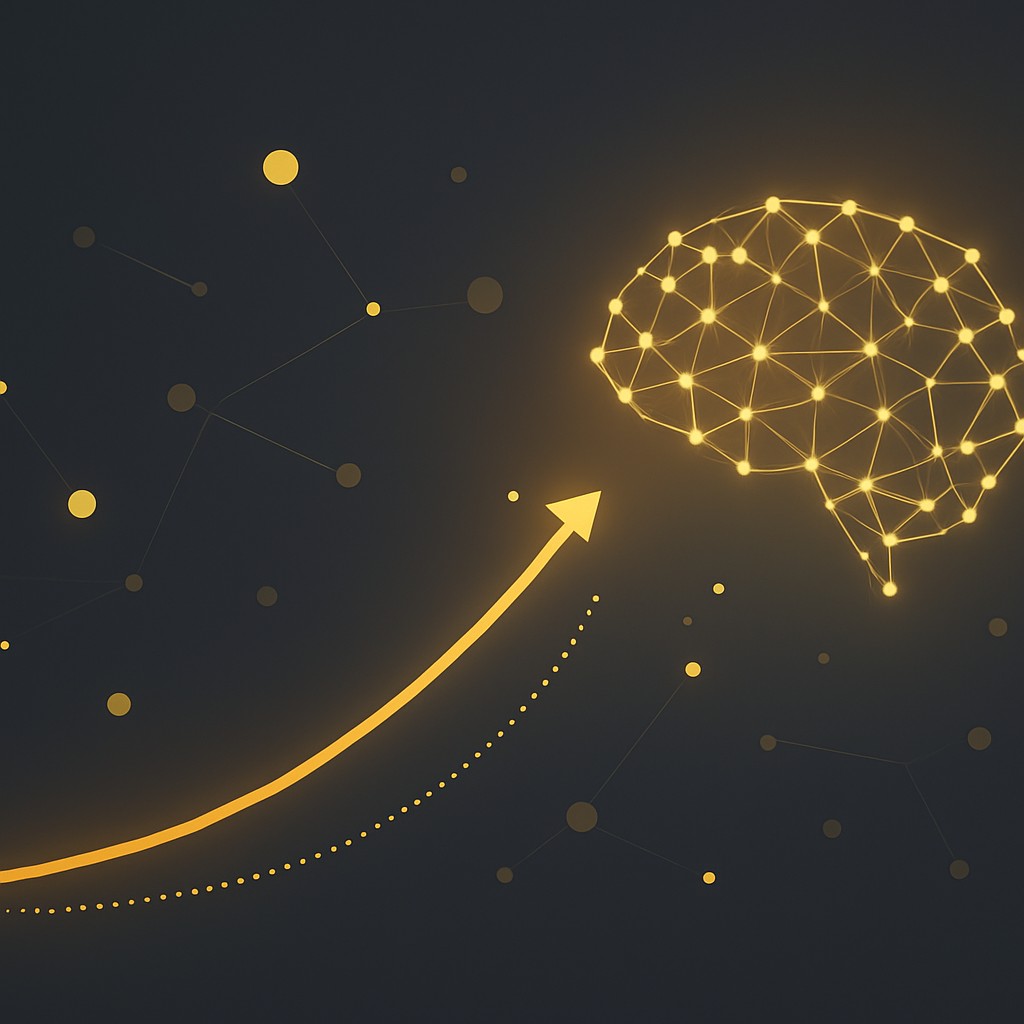 Which AI Tools to Do Predictive SEO Suggestions