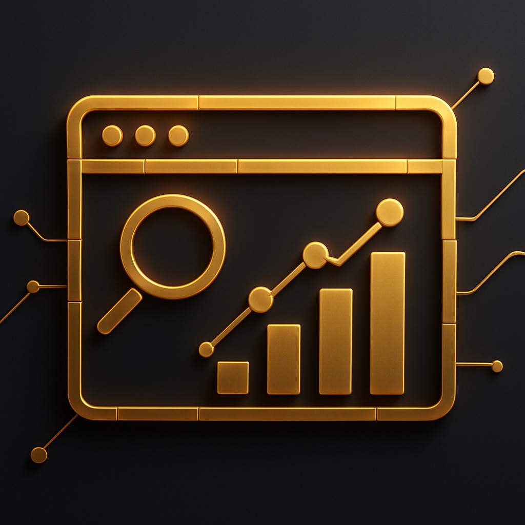 Which AI Website Builder Is Best for SEO