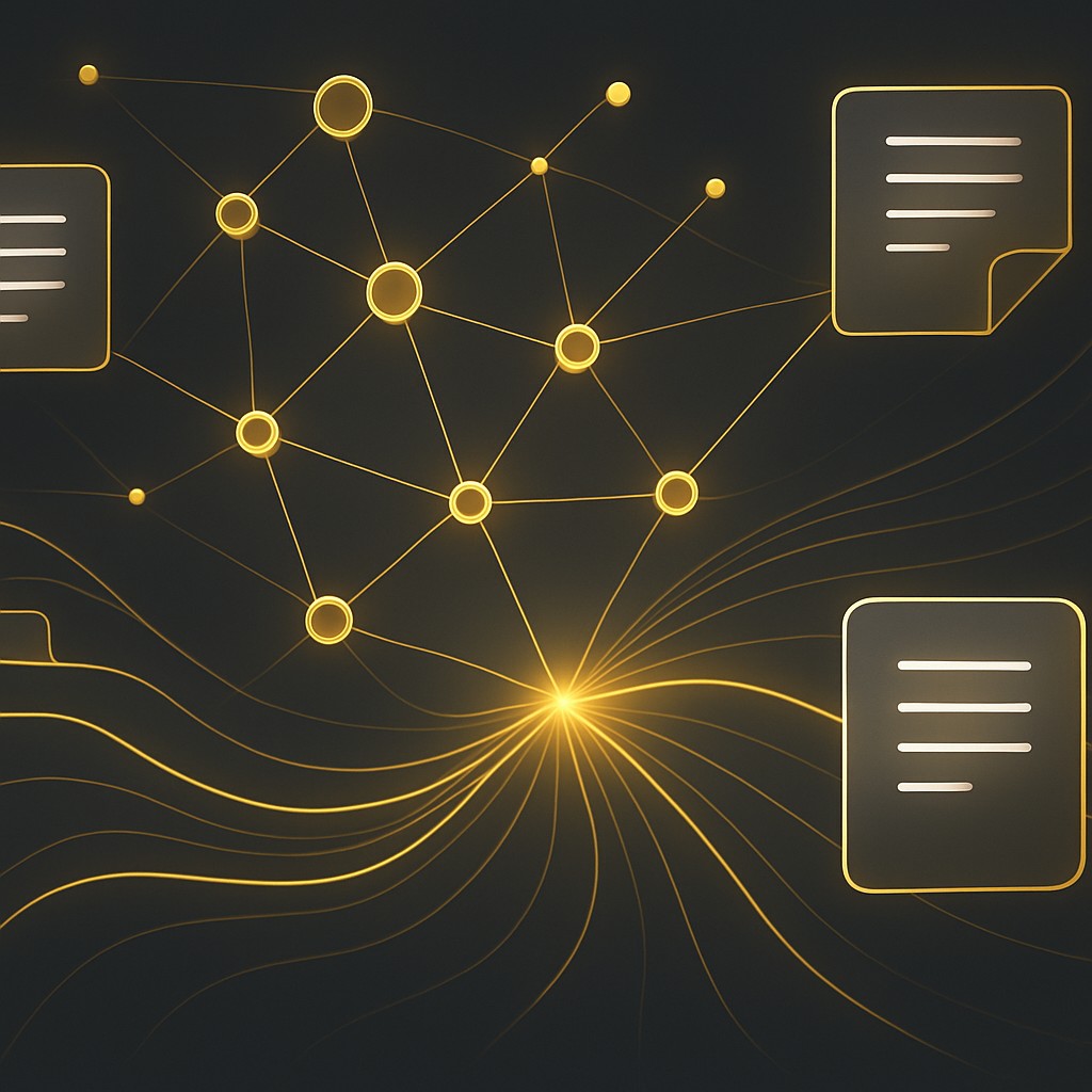 Which Citation Analysis Service Is Best for AI SEO