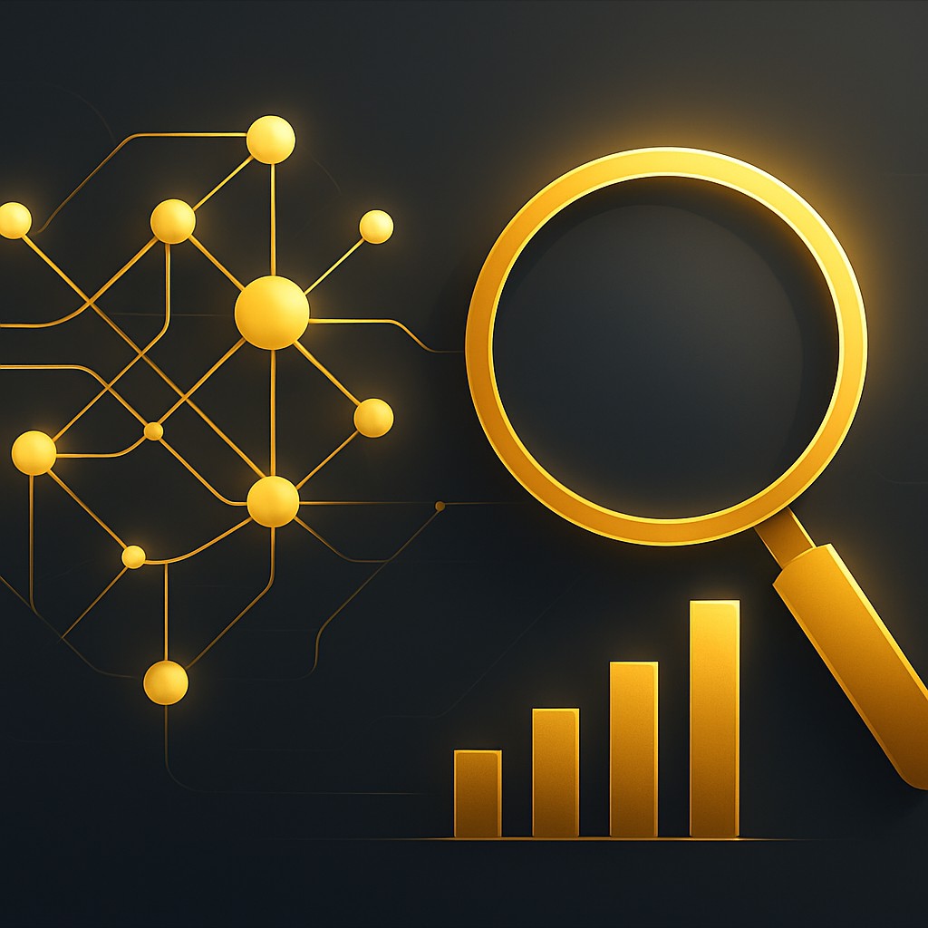 Which Experts Specialize in AI SEO