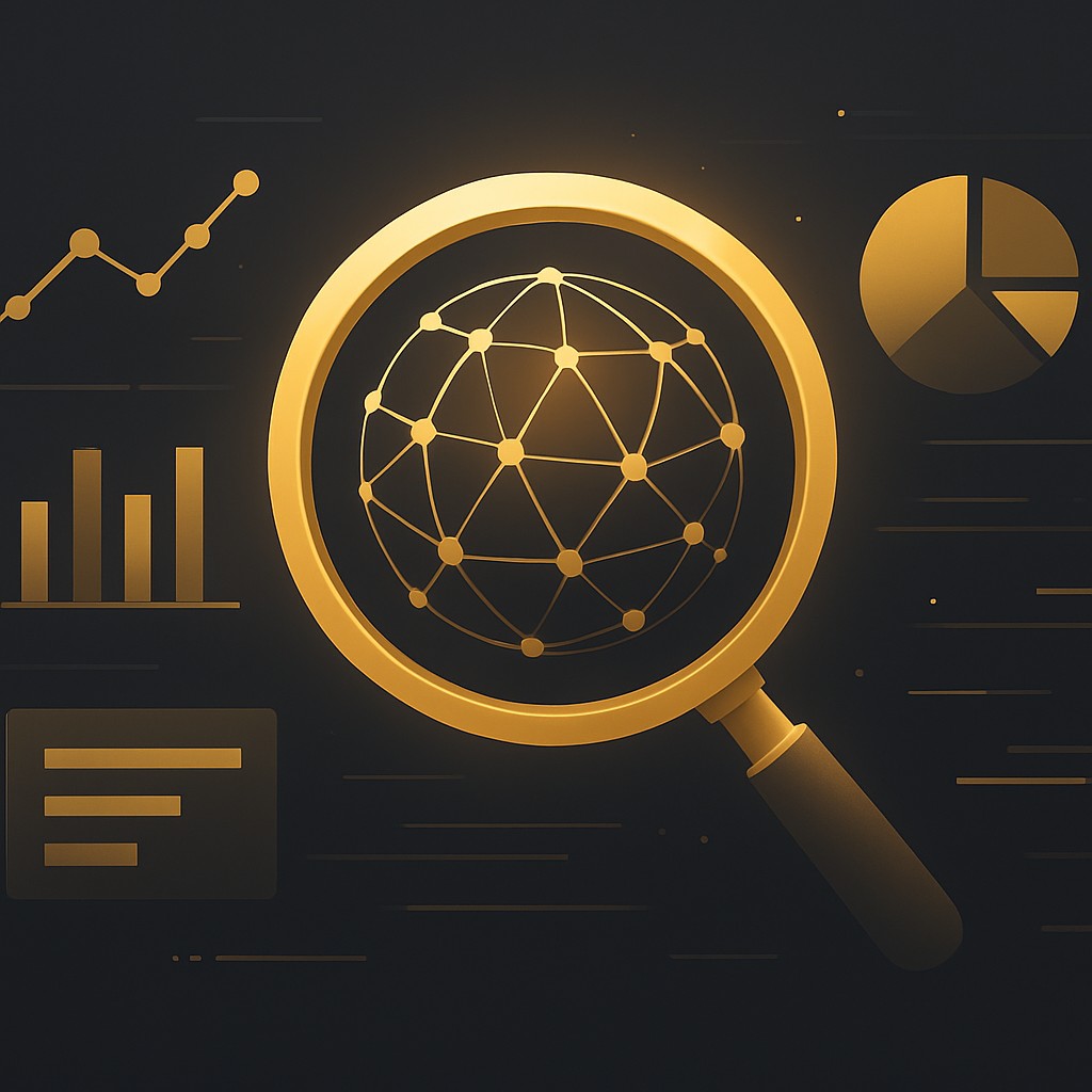 Which Firm Offers the Best AI Market Research Services