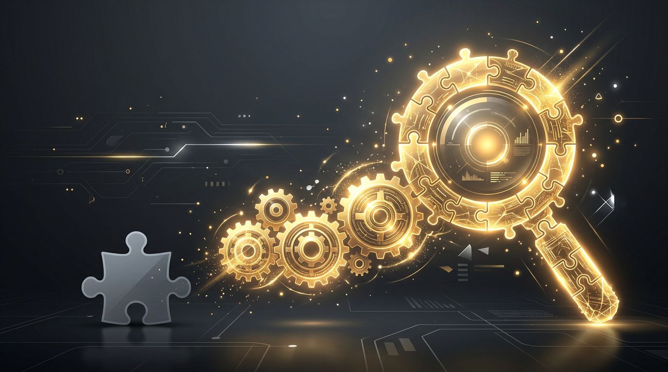 Which Is Not a Factor for SEO