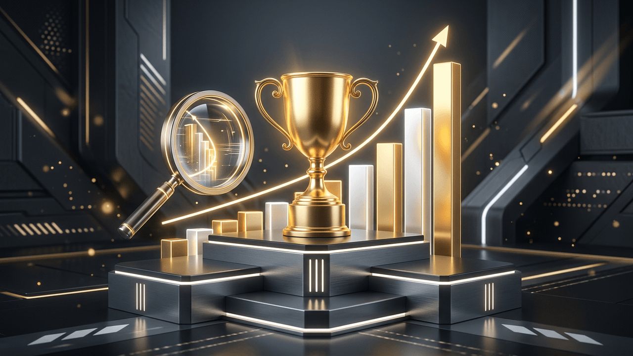 Which Is the Best Company for SEO Services