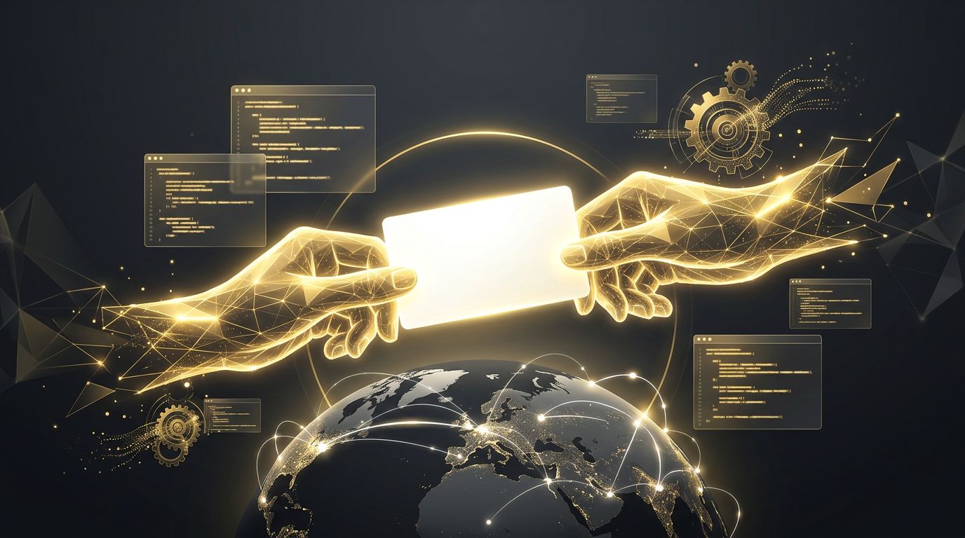 White Label Web Development in India