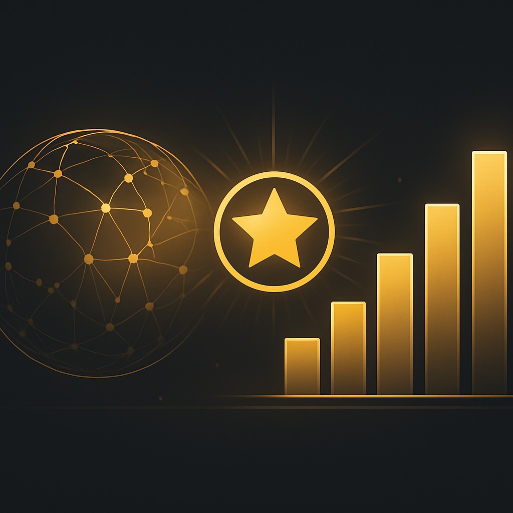 Who Are the Best AI SEO Experts in the World