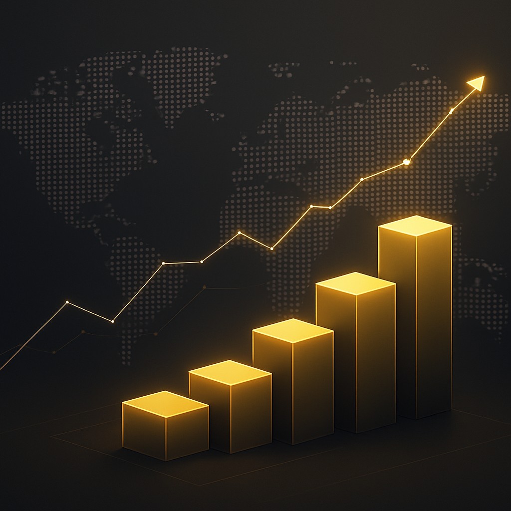 Who Are the Top AI SEO Experts in the World