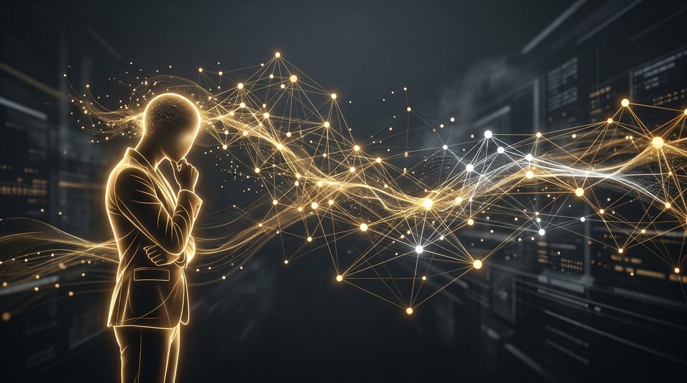 Who Is Semantic SEO Expert Ben Stace