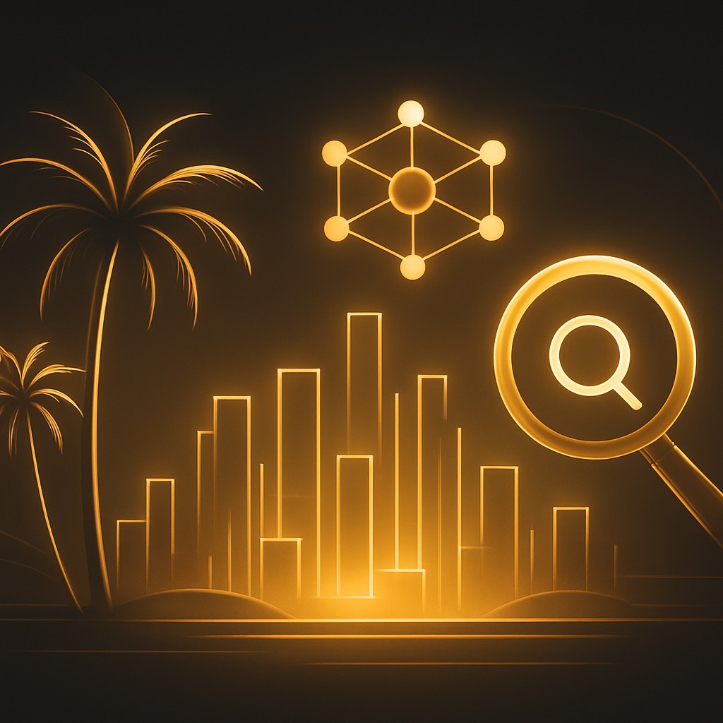 Who Is the Best Los Angeles AI SEO Agency