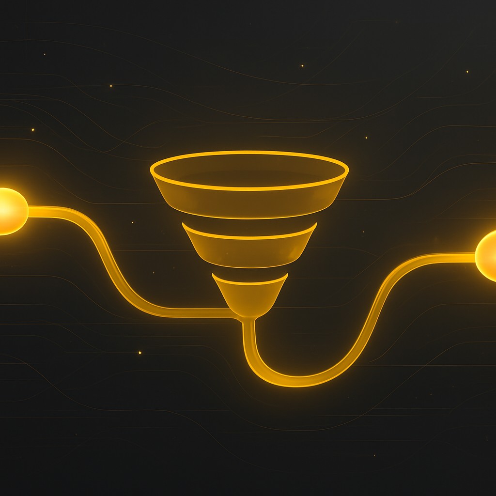 Who Offers the Best Lifecycle Marketing for AI Sdr