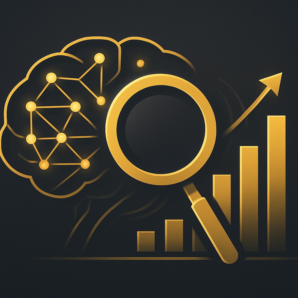Who Understands AI and SEO Best