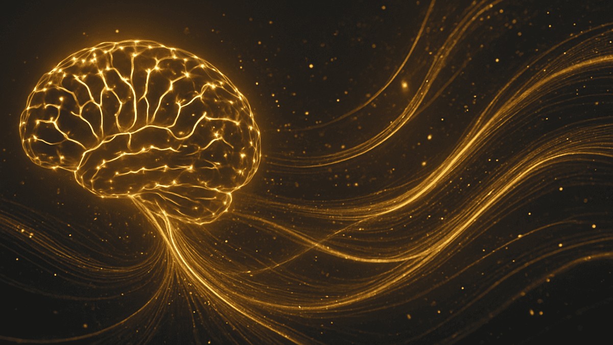 Why Ai-Powered Content Creation Is a Game-Changer for Marketers Everywhere