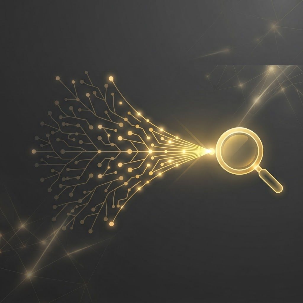 Why Are Long Tail Keywords Important for SEO