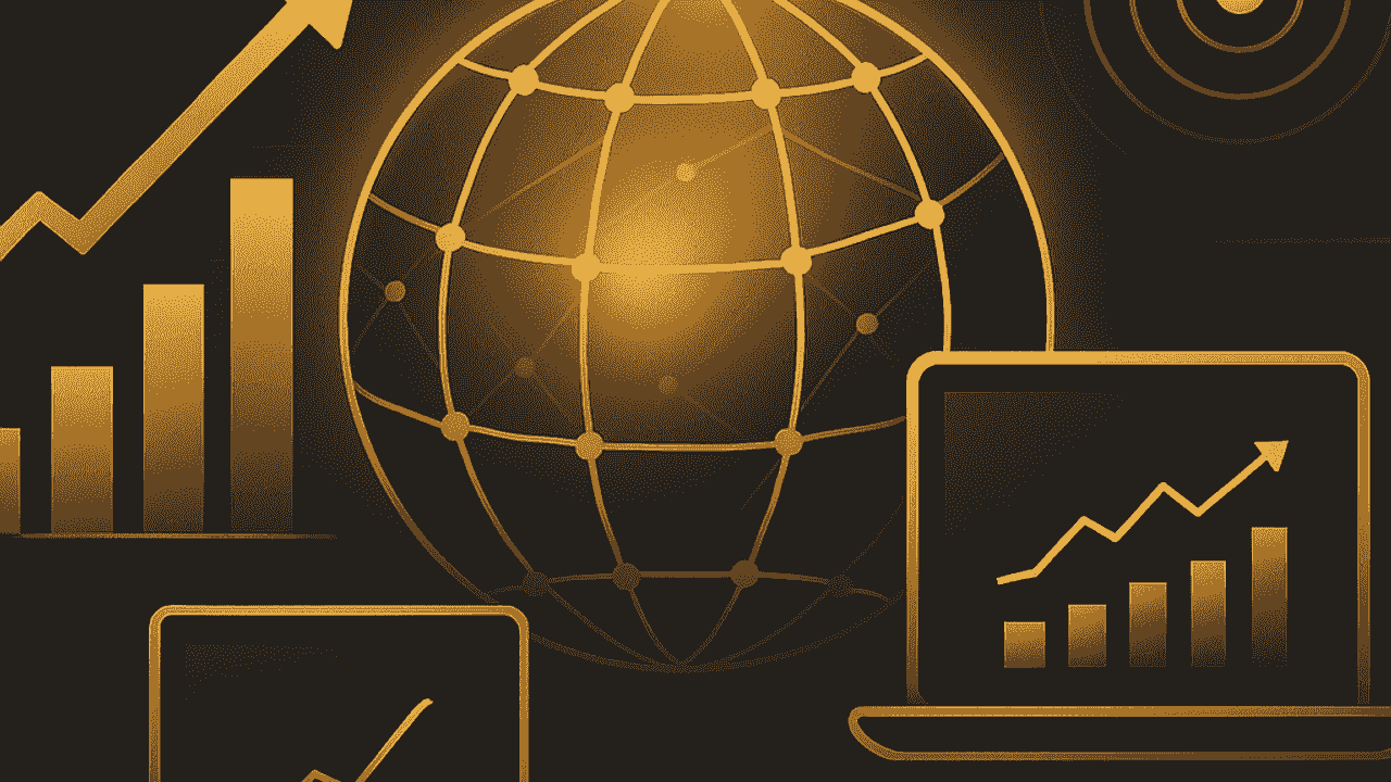 Why Digital Marketing Matters