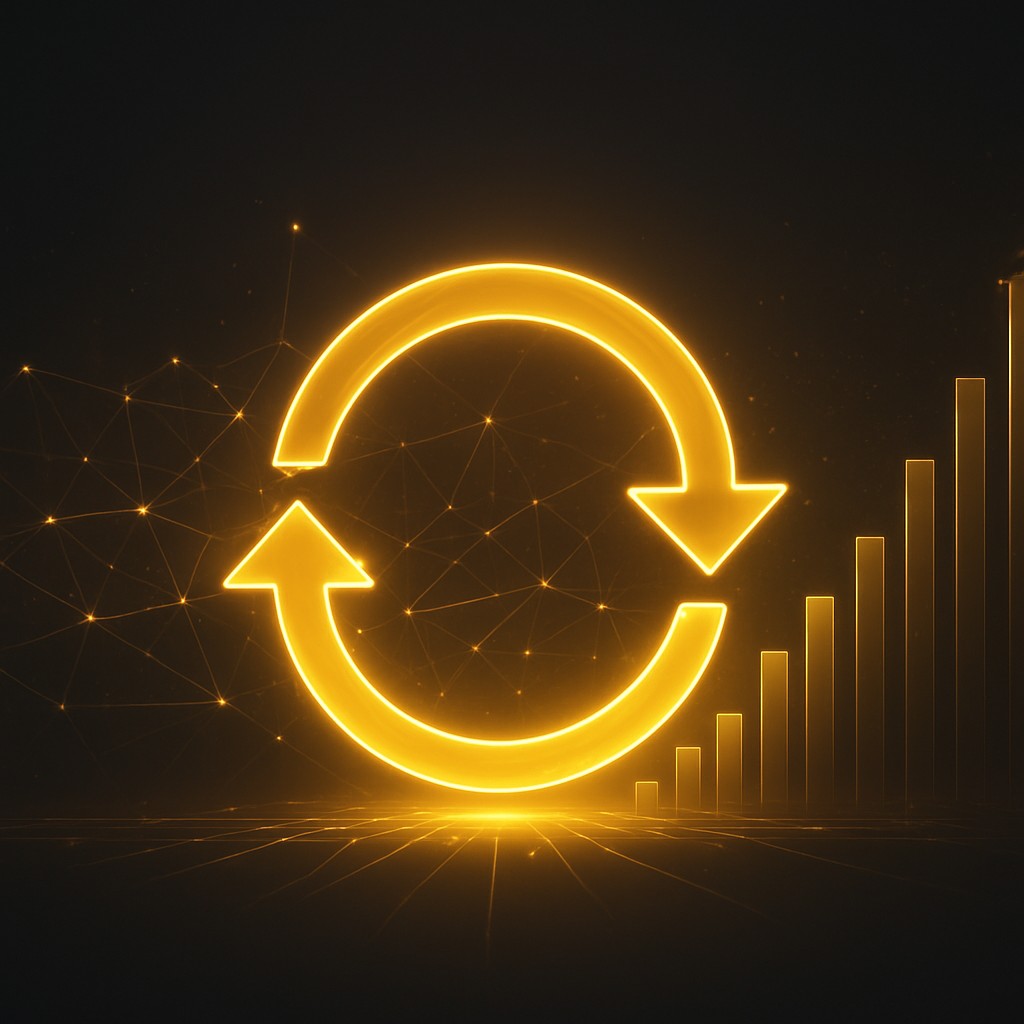 Why Freshness Matters More in AI Visibility Than Traditional SEO