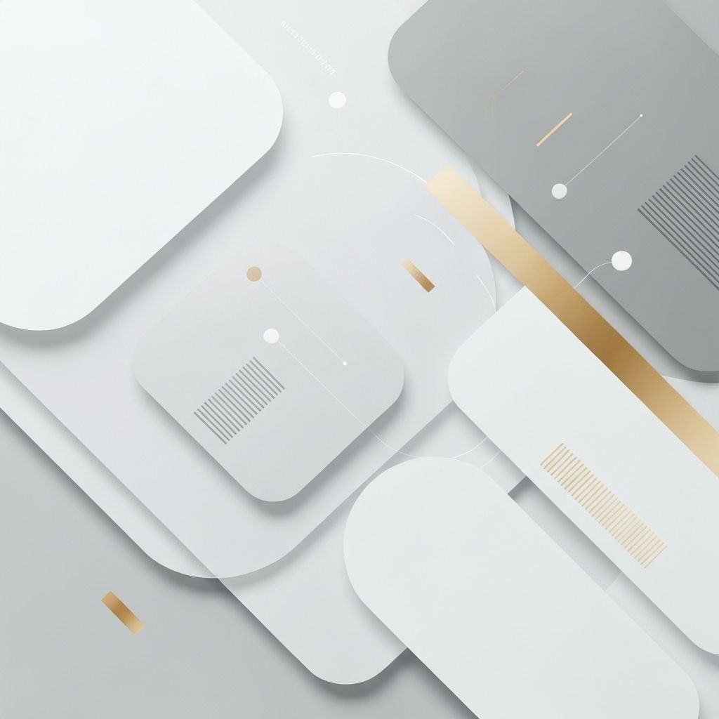 Why Is Accessibility Important in Web Design