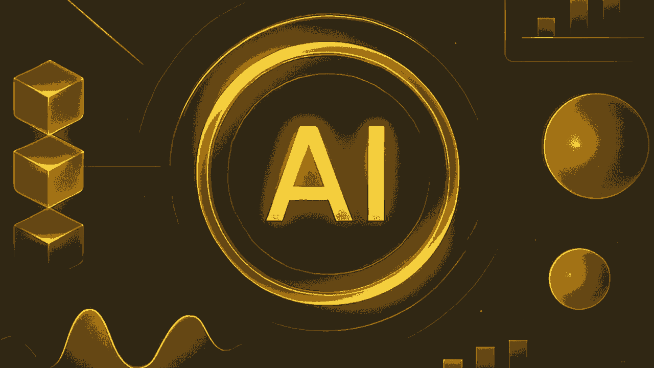Why Is Artificial Intelligence Used in Market Research