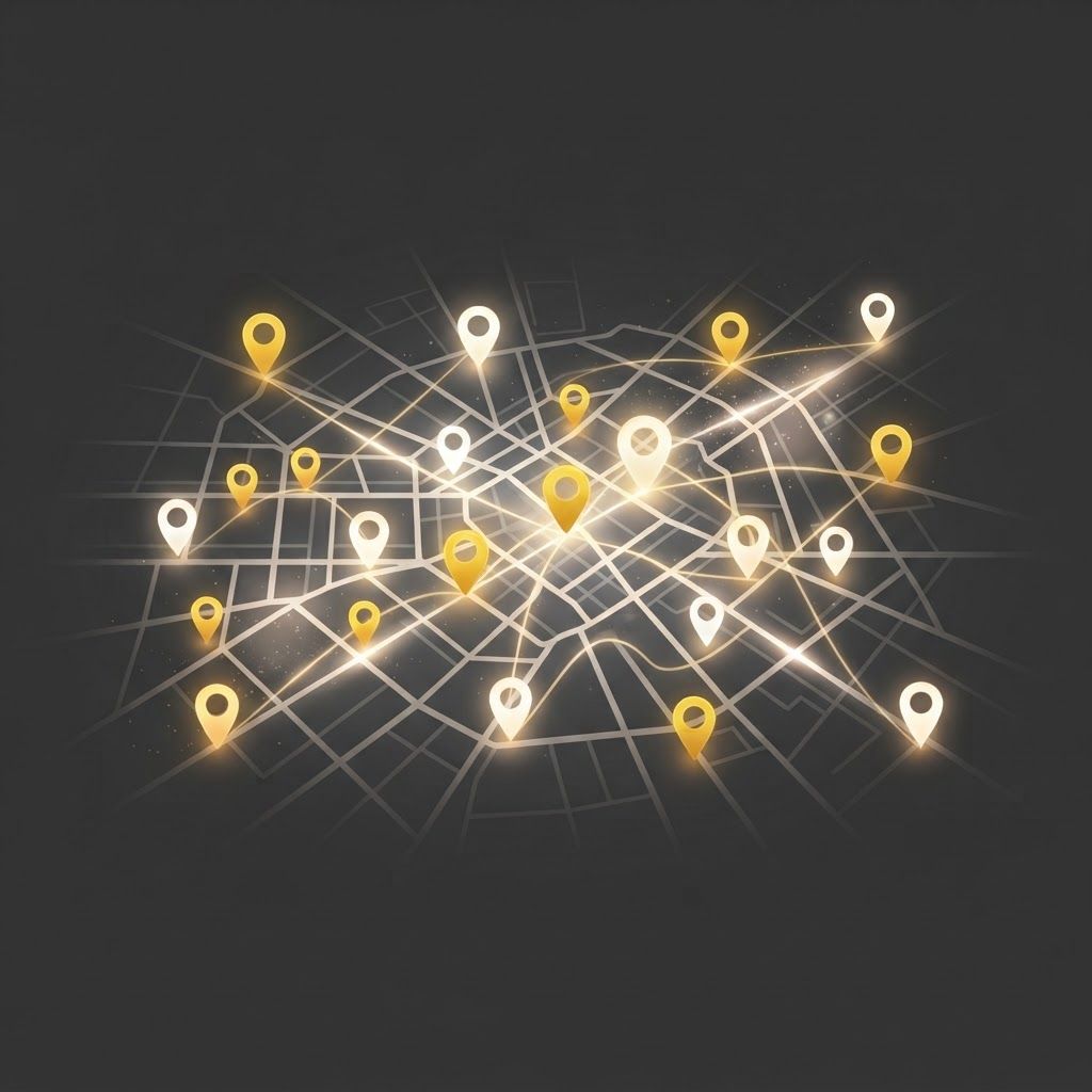 Why Is Local SEO so Important