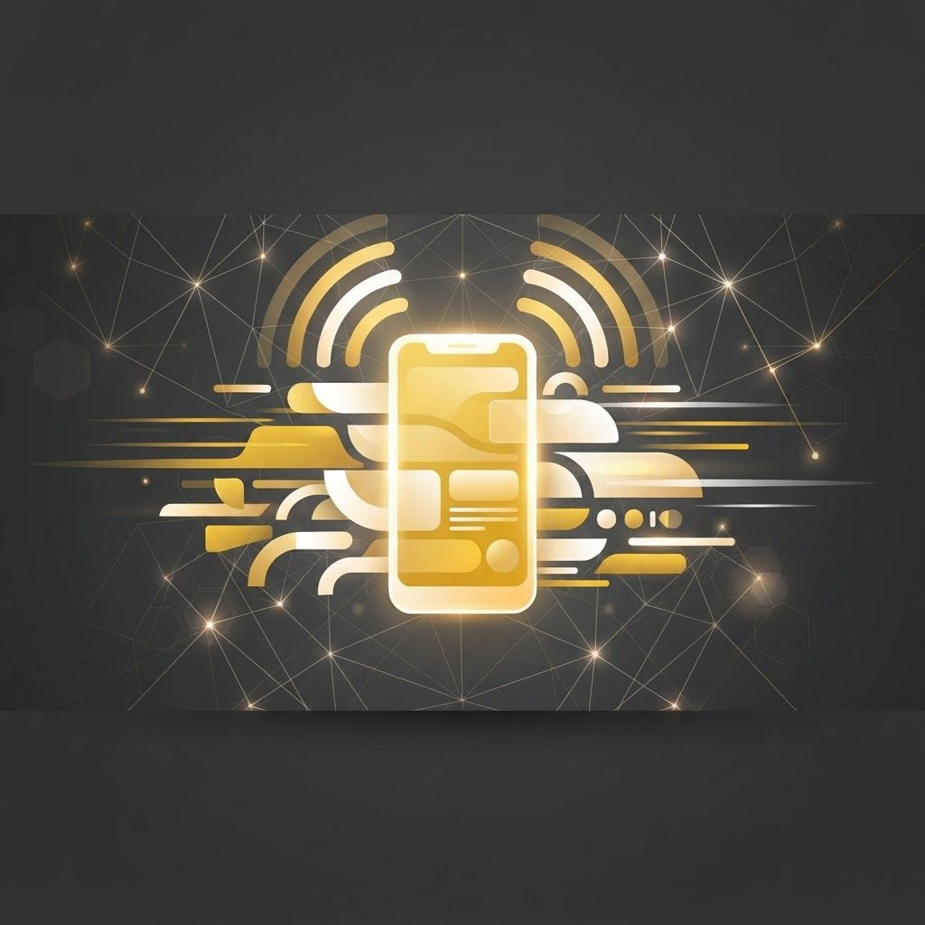 Why Is Mobile Optimization Important for SEO