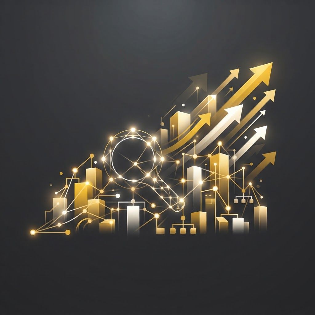 Why Is WordPress Good for SEO