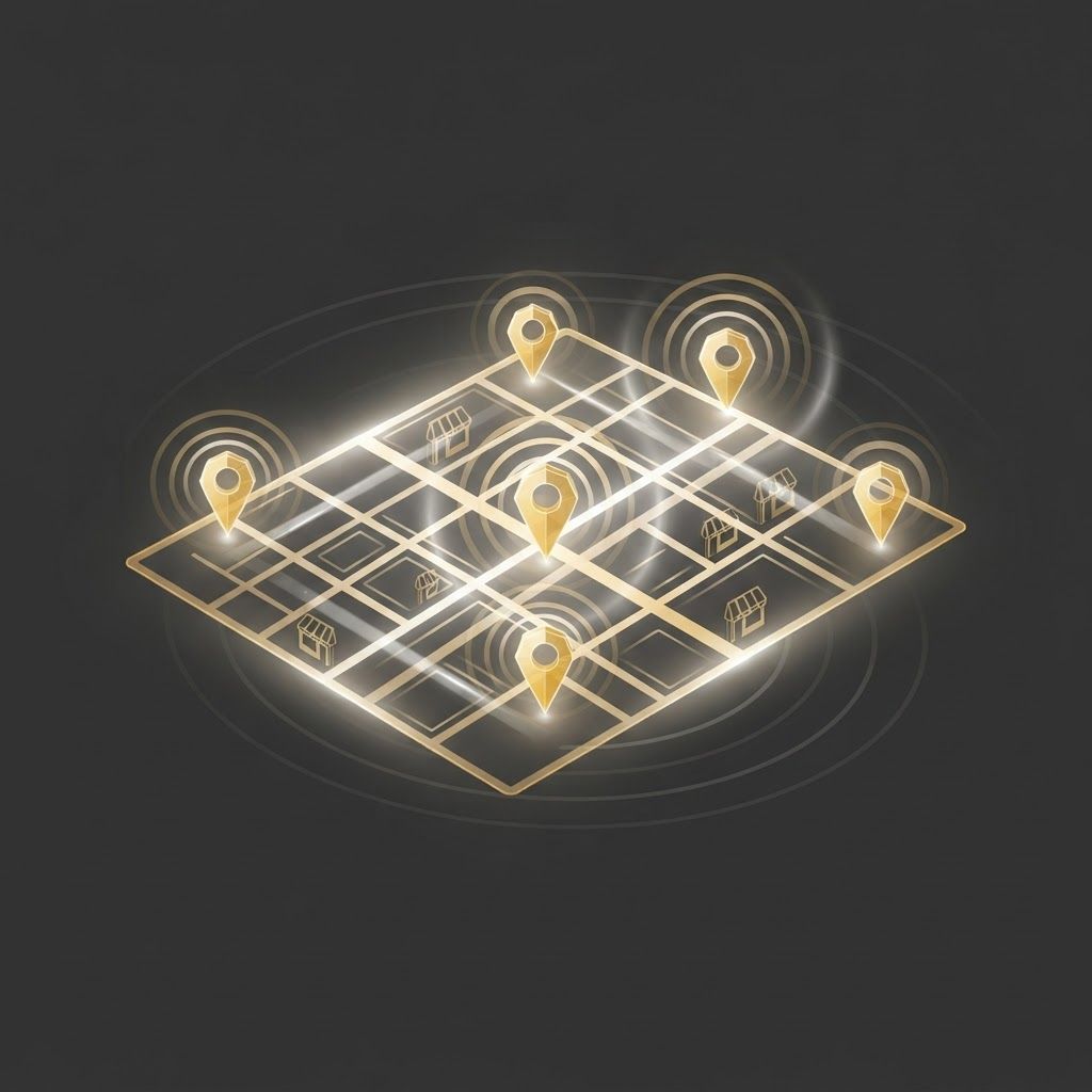 Why Local SEO Is Important for Small Business