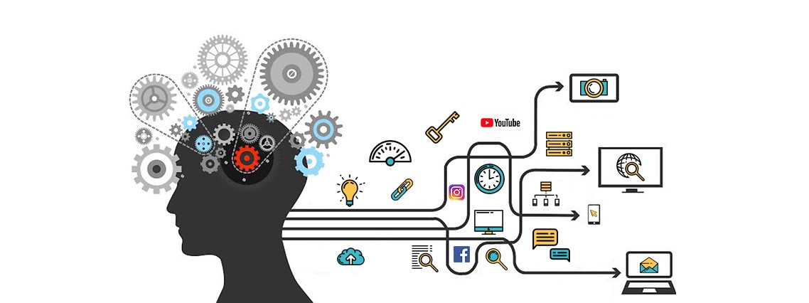 AI for Content Marketing