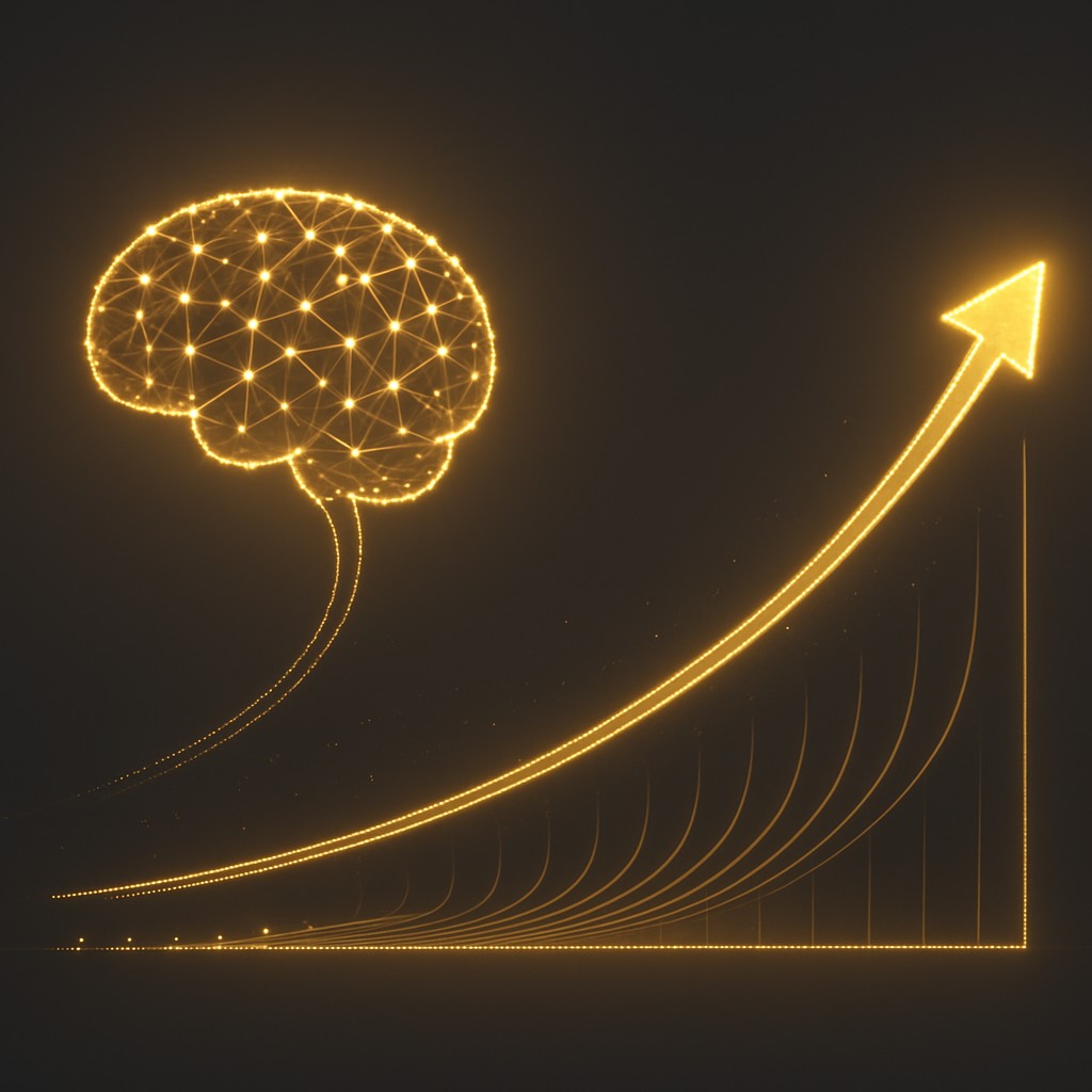 Why Should I Use AI for Marketing My Business