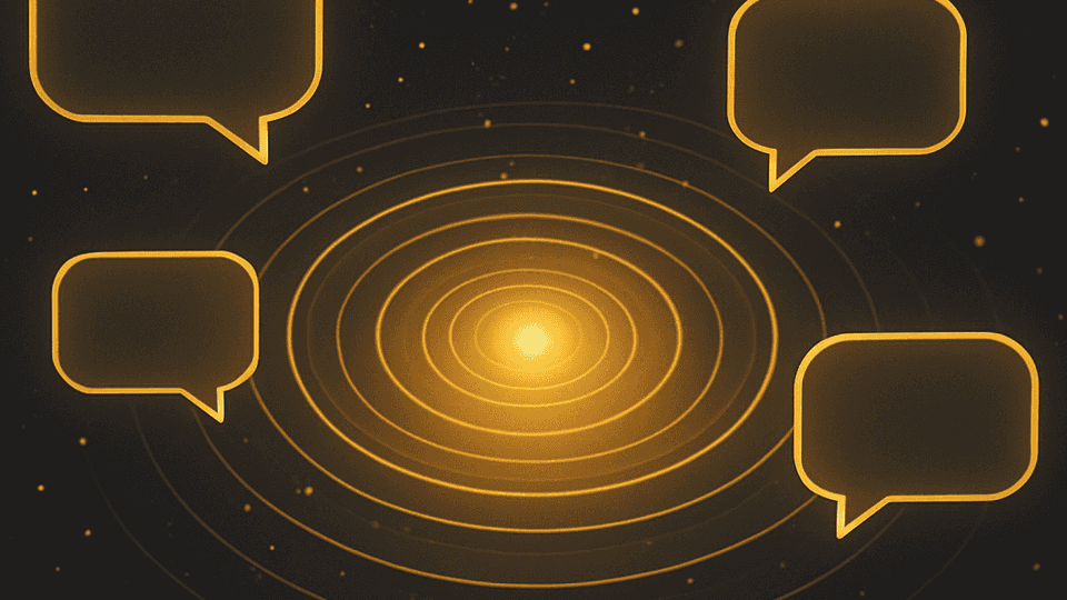 Why Tech Companies Create New Buzzwords AI Marketing Strategy
