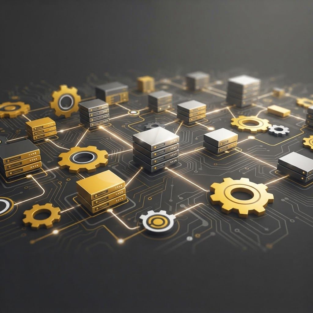 What Is Technical SEO Important for B2B Websites