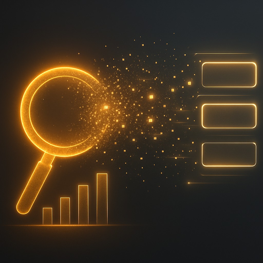 Why Traditional SEO Losing Effectiveness 2025 2026 AI Search