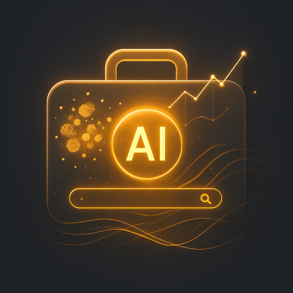 Why Use Ai-Powered SEO Tools 2025 2026