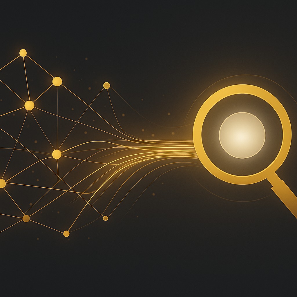 Why Use Specialized SEO Tools for AI Search