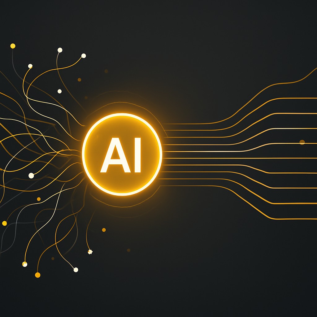 Why You Aren’t Getting More From Your Marketing AI