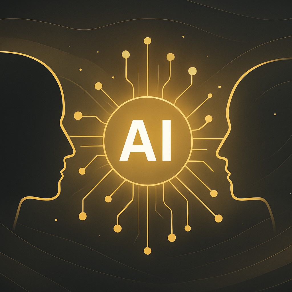 Will AI Affect Digital Marketing Jobs