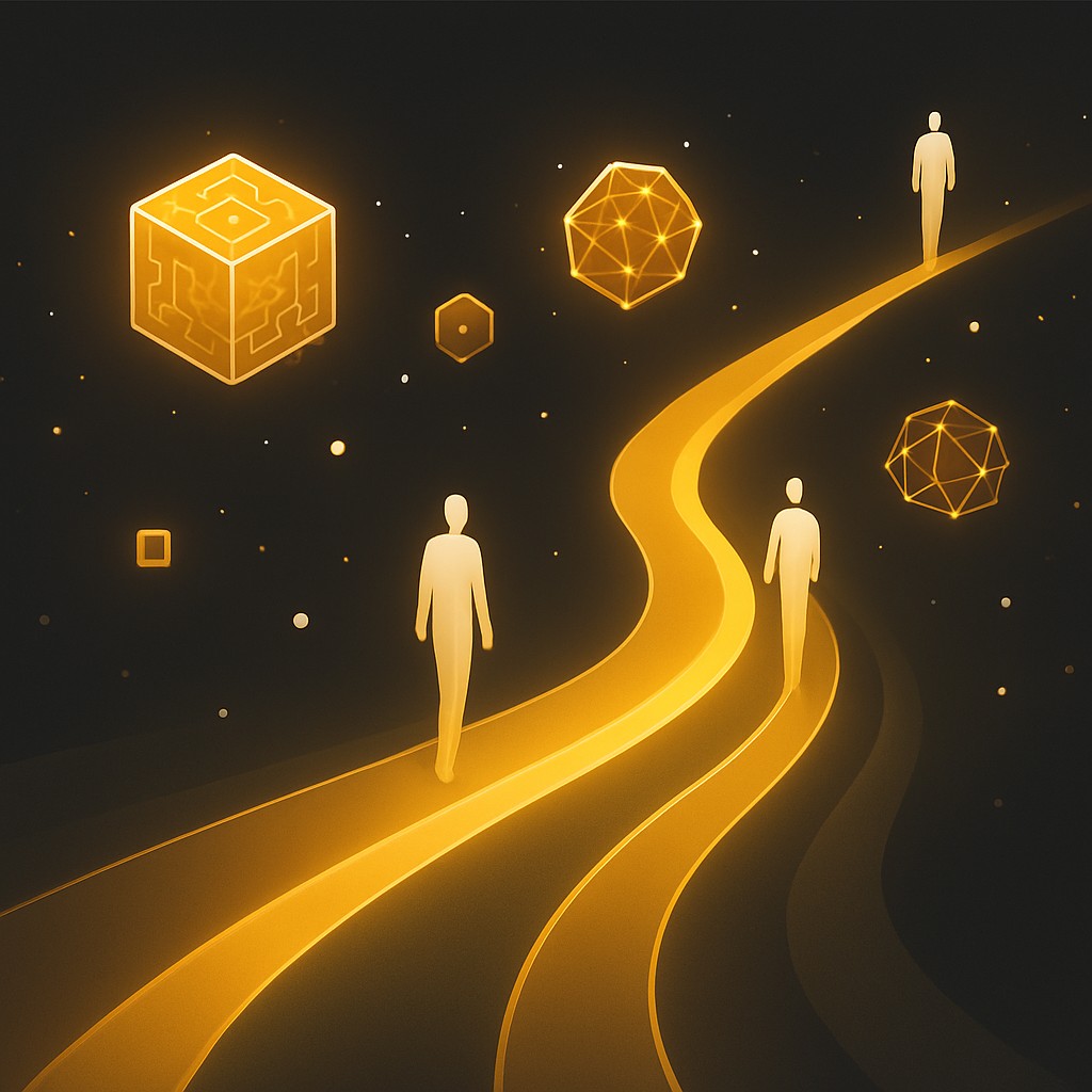 Will AI Affect Marketing Jobs