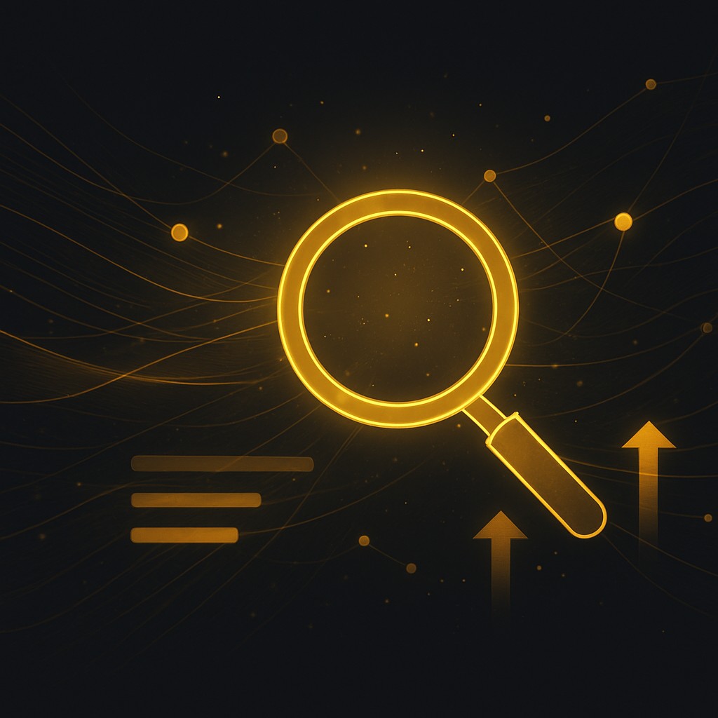 Will AI Affect SEO