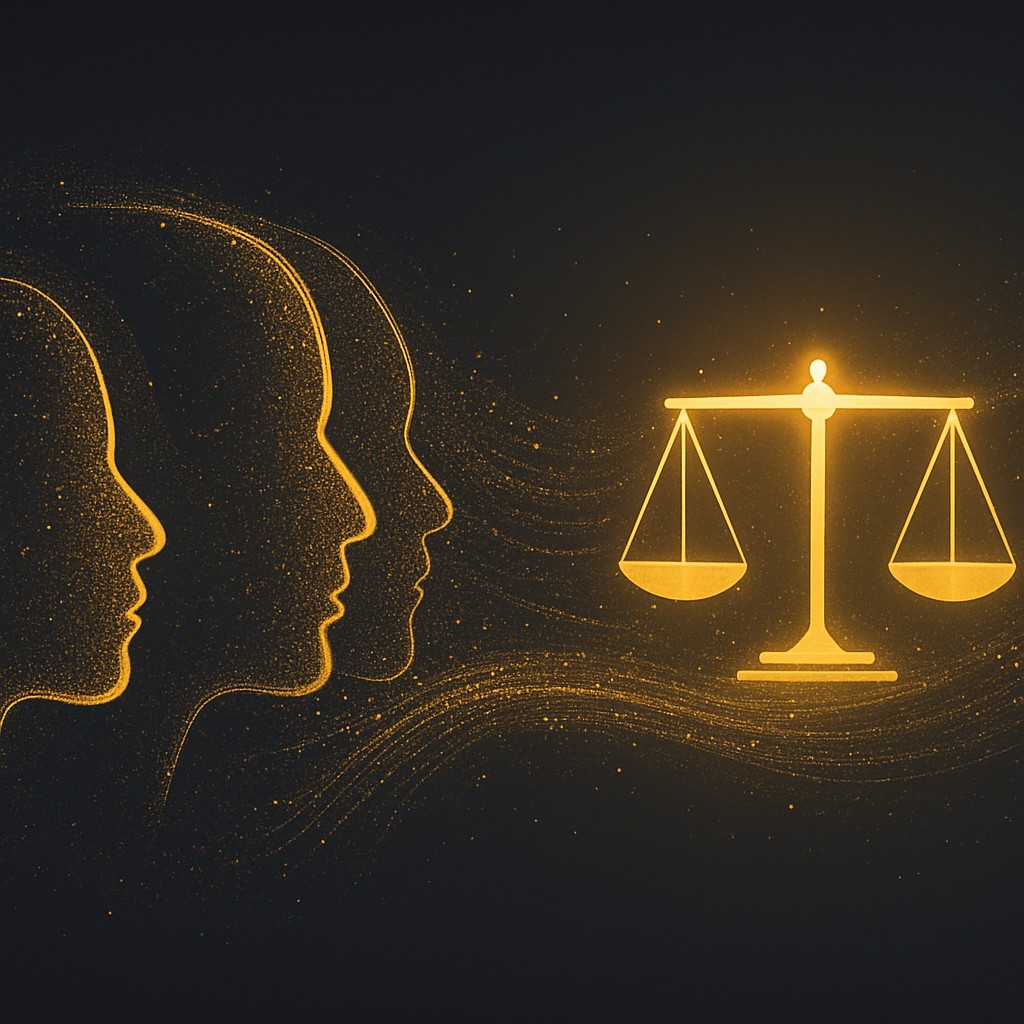 Will AI Destroy the Job Market