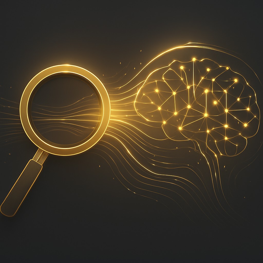 Will AI Make SEO Obsolete