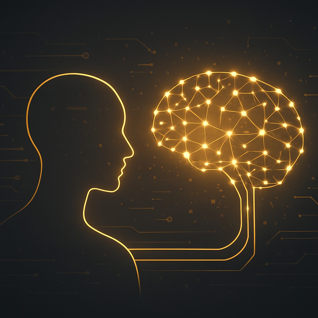 Will AI Make Web Developers Obsolete