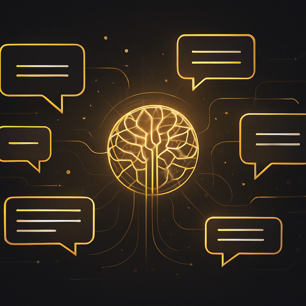 Will AI Replace Digital Marketers Reddit
