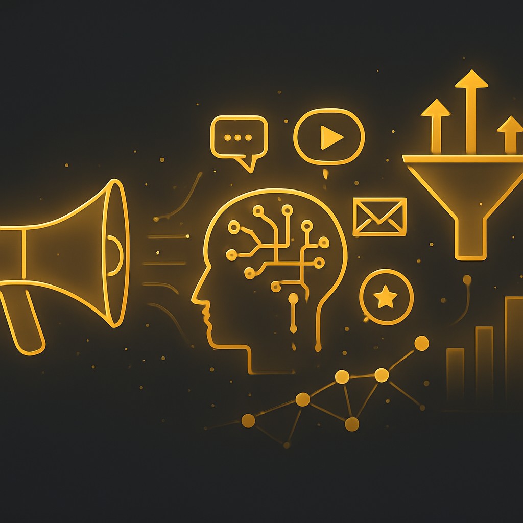 Will AI Replace Digital Marketing Jobs 2025 2026