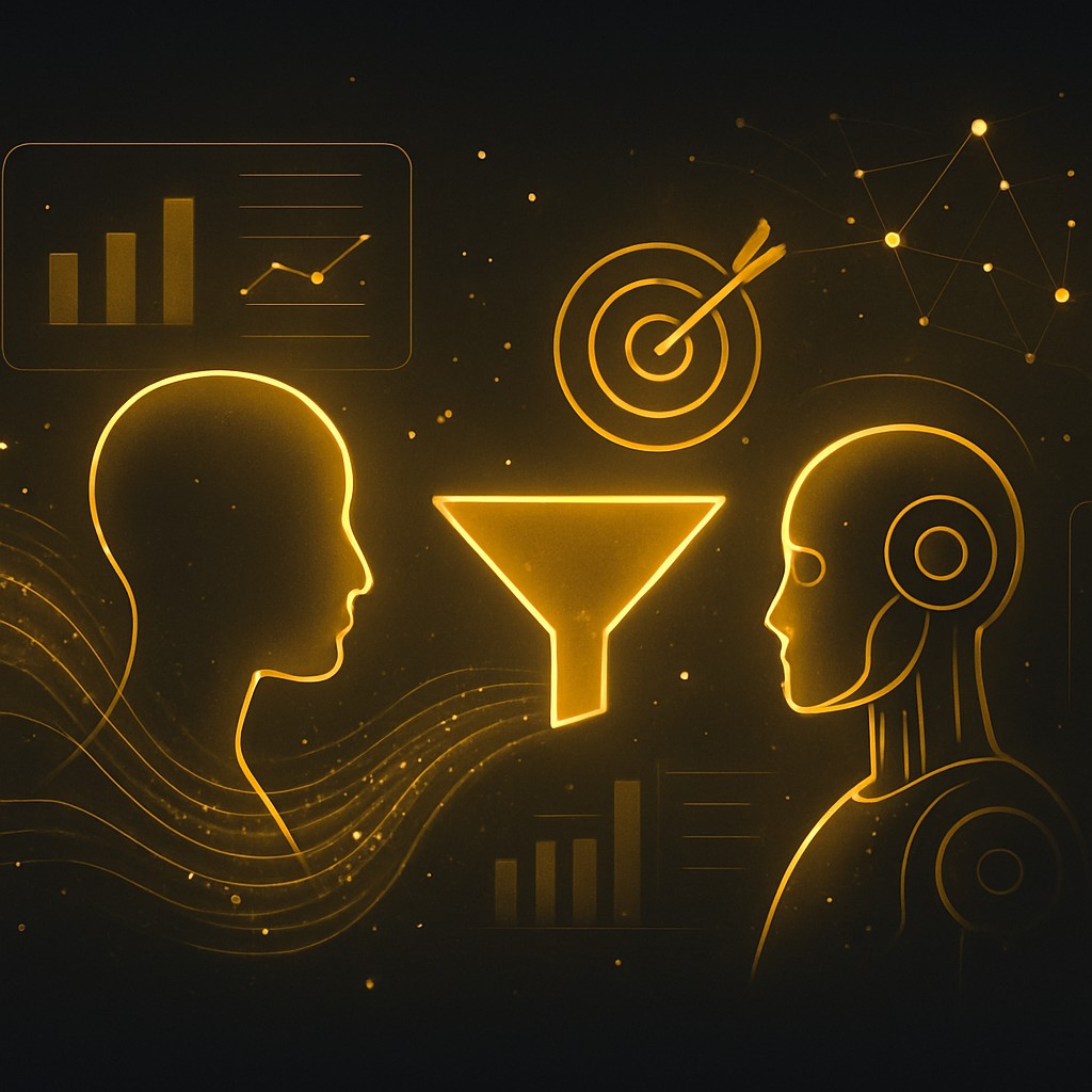 Will AI Replace Digital Marketing Jobs 2026
