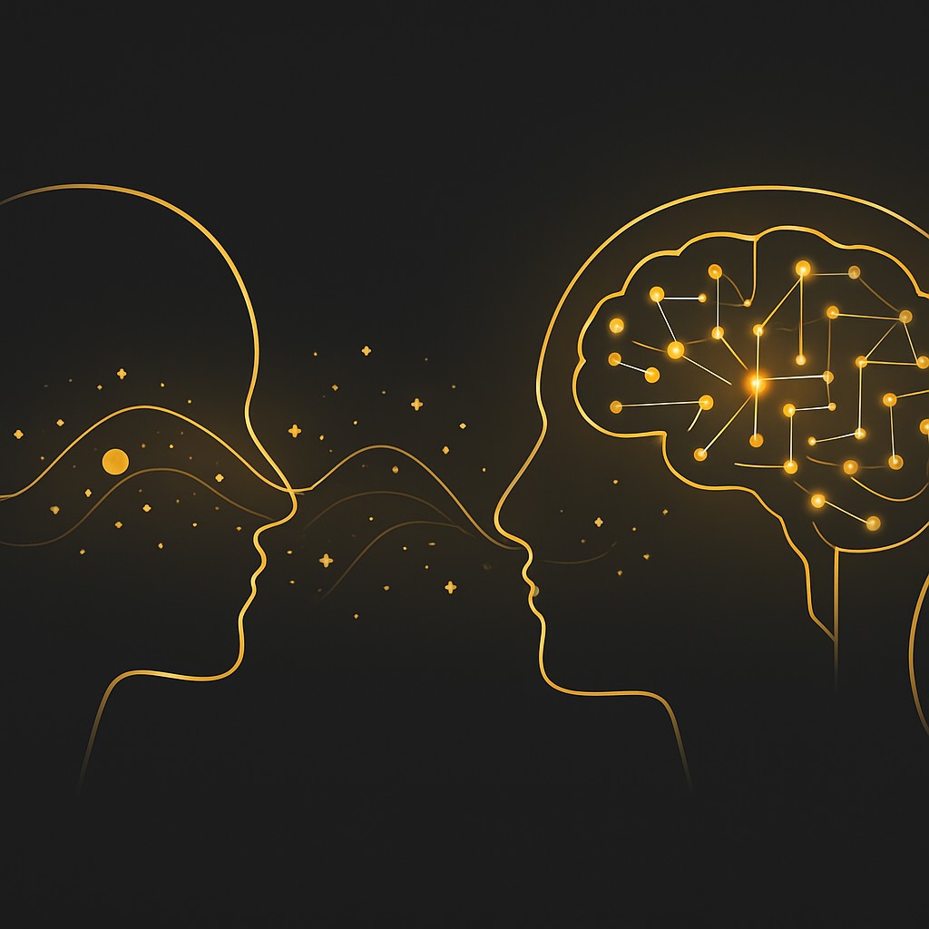 Will AI Replace Marketers