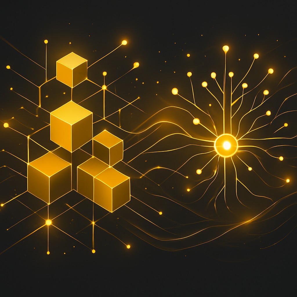 Will AI Replace Marketing Agencies