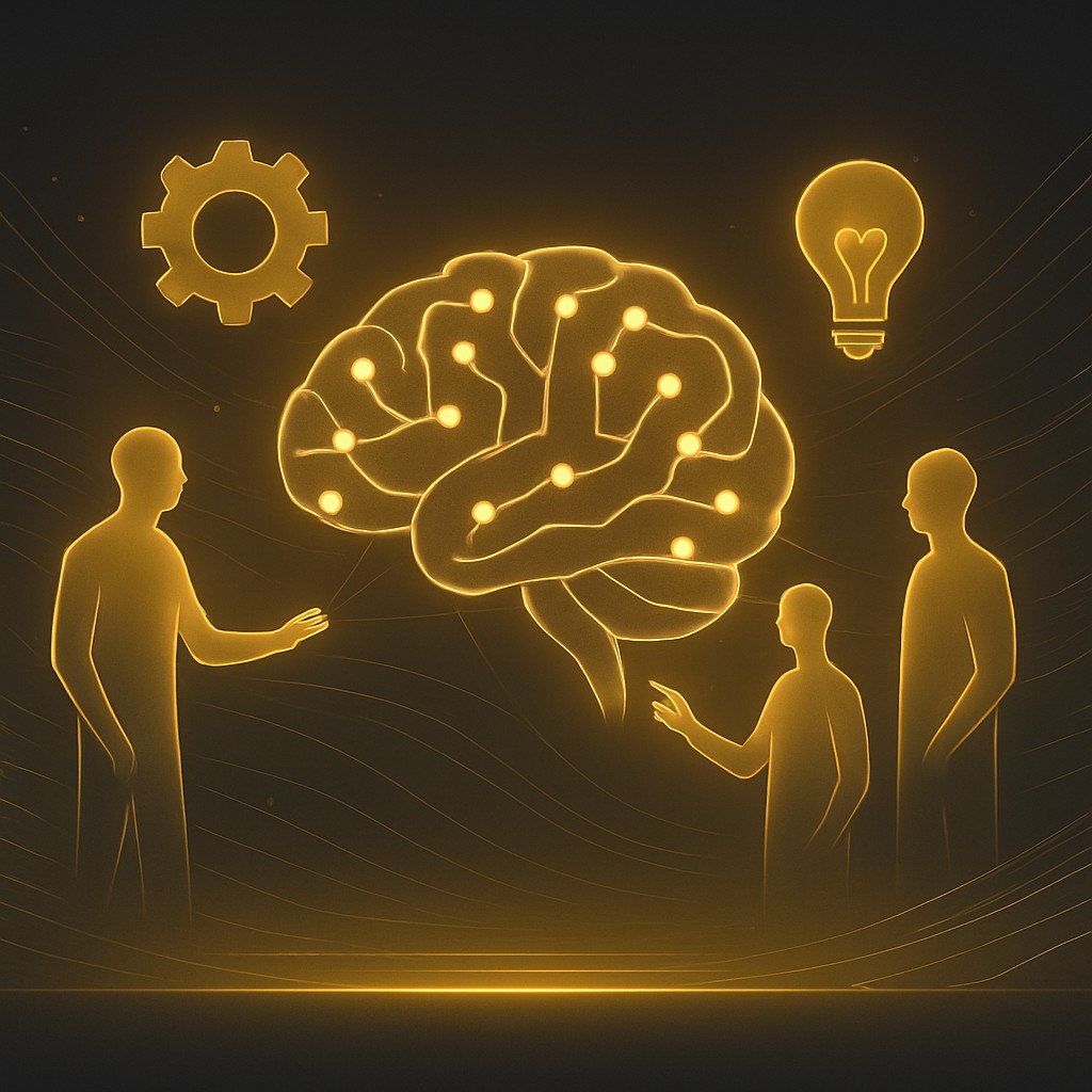 Will AI Replace Marketing Jobs 2026