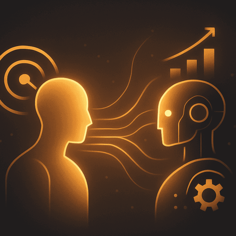 Will AI Replace Marketing Jobs