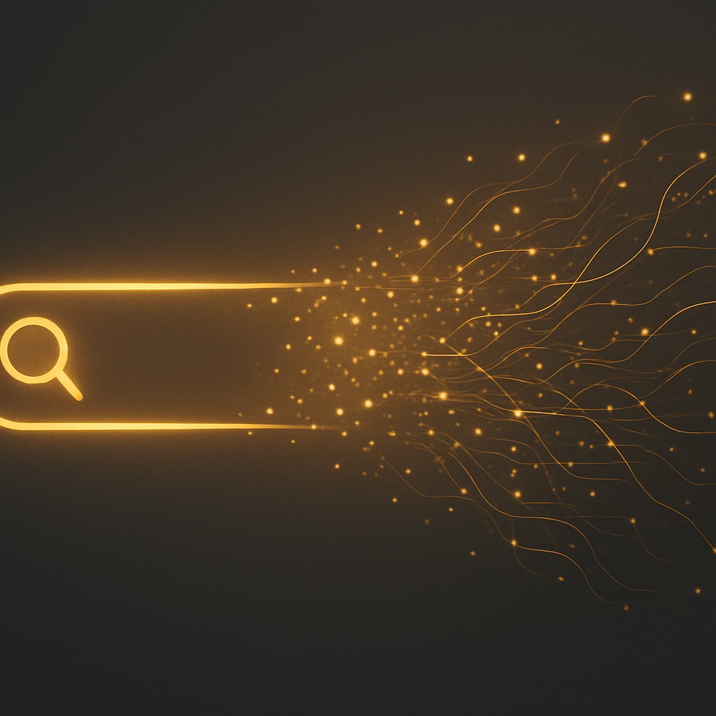 Will AI Replace SEO 2025 2026