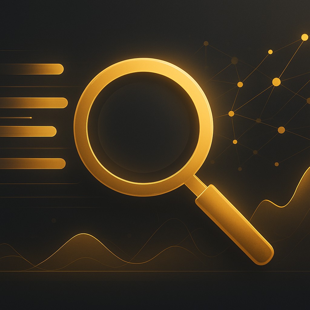 Will AI Replace SEO Experts